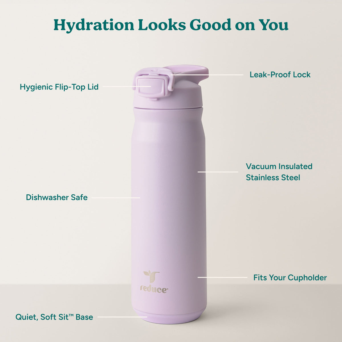 hydrate-pro-24oz-v7 HydratePro_24oz_LilacBud-3.jpg