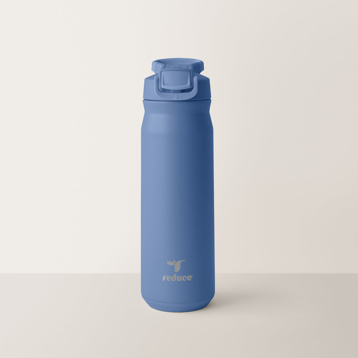 hydrate-pro-24oz-p3 HydratePro_24oz_MineralBlue-1_de331ee8-ce30-4eb4-85c1-45eb1e3ed37a.jpg