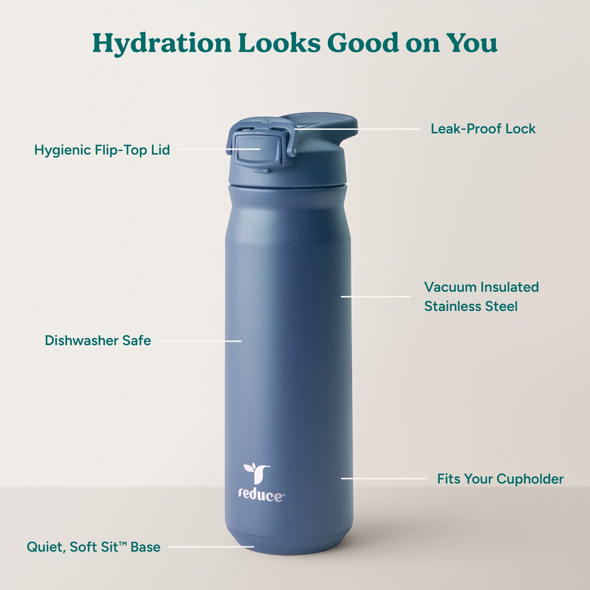 hydrate-pro-24oz-p3 HydratePro_24oz_MineralBlue-3.jpg