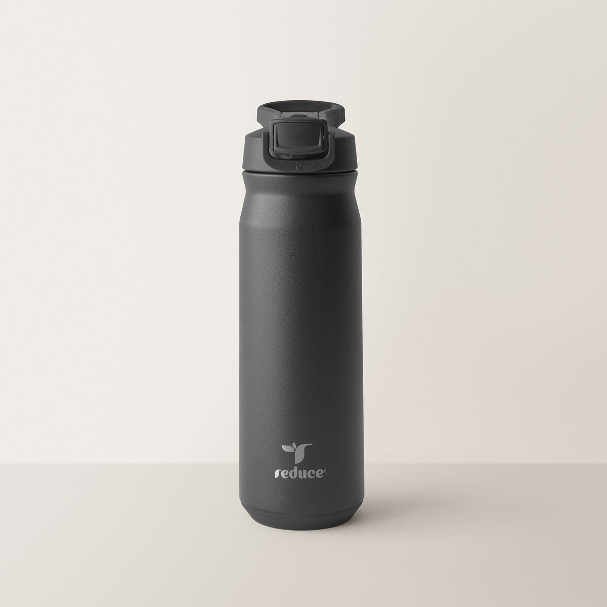 hydrate-pro-24oz-p3 HydratePro_24oz_Phantom-1.jpg