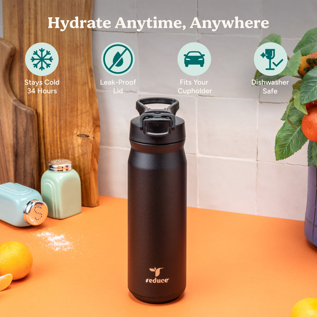 hydrate-pro-24oz-p3 HydratePro_24oz_Phantom-2.jpg