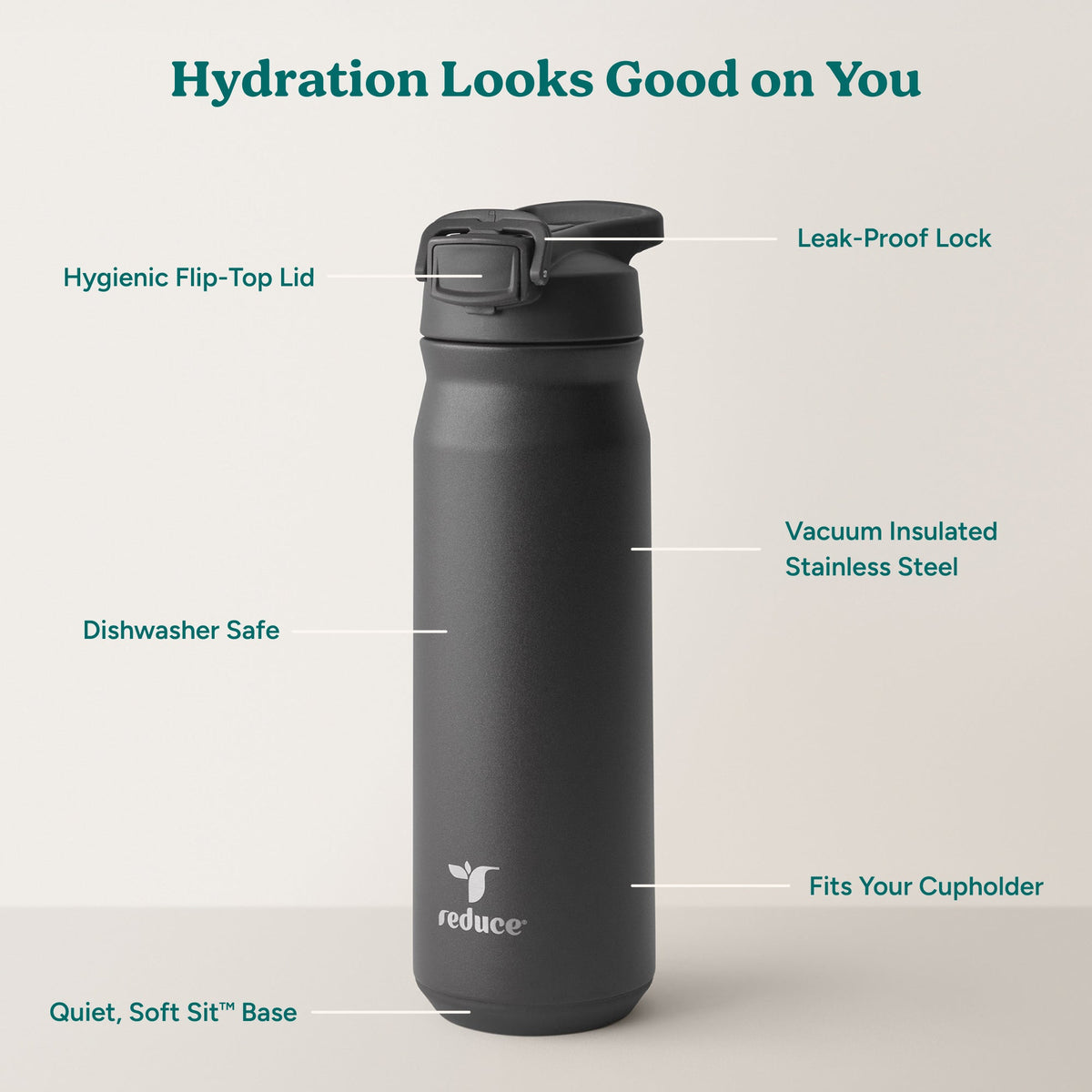 hydrate-pro-24oz-p3 HydratePro_24oz_Phantom-3.jpg