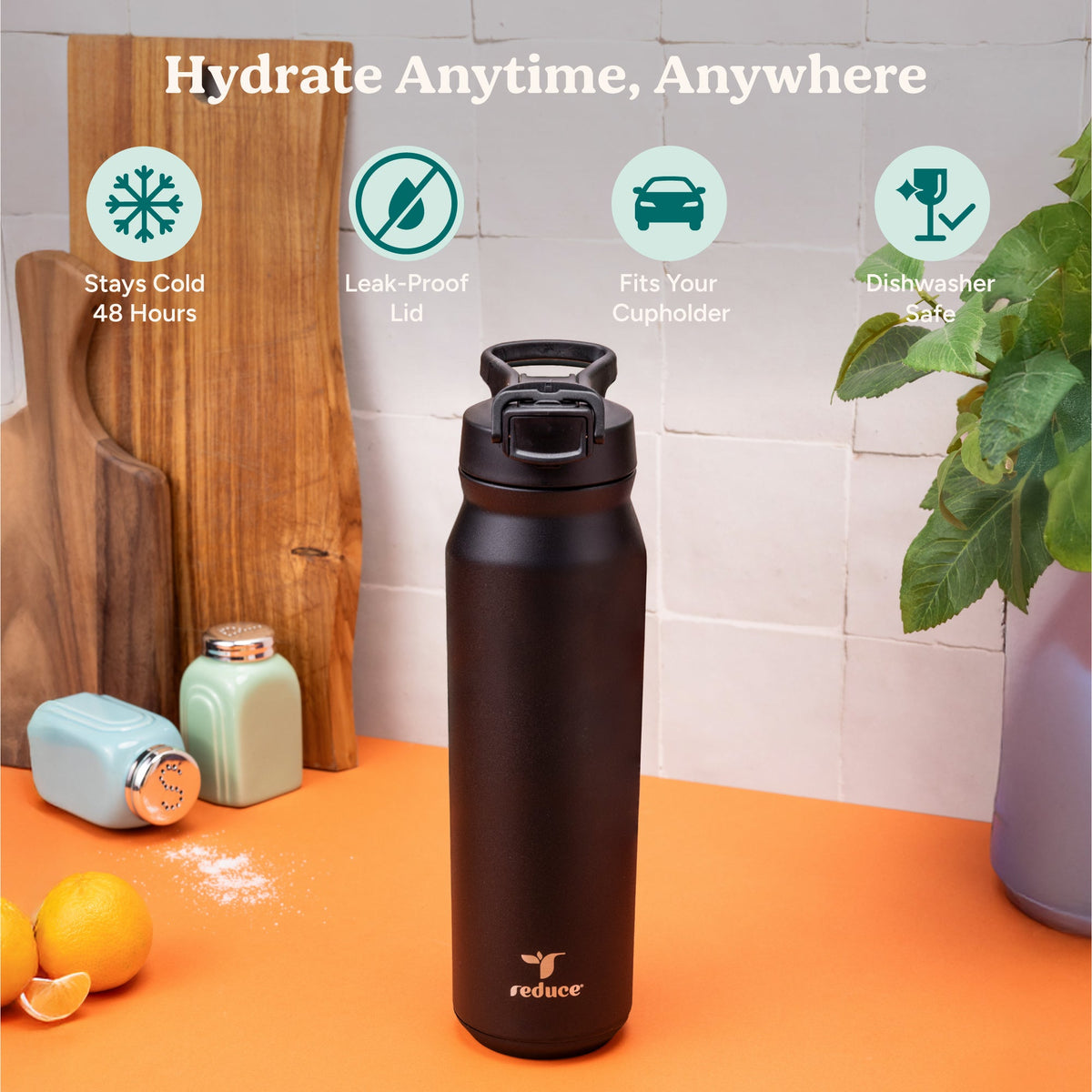 hydrate-pro-24oz-p3 HydratePro_32oz_MidnightPlum-2_0f2b26ca-946b-41a9-94ac-3c1f0437574d.jpg