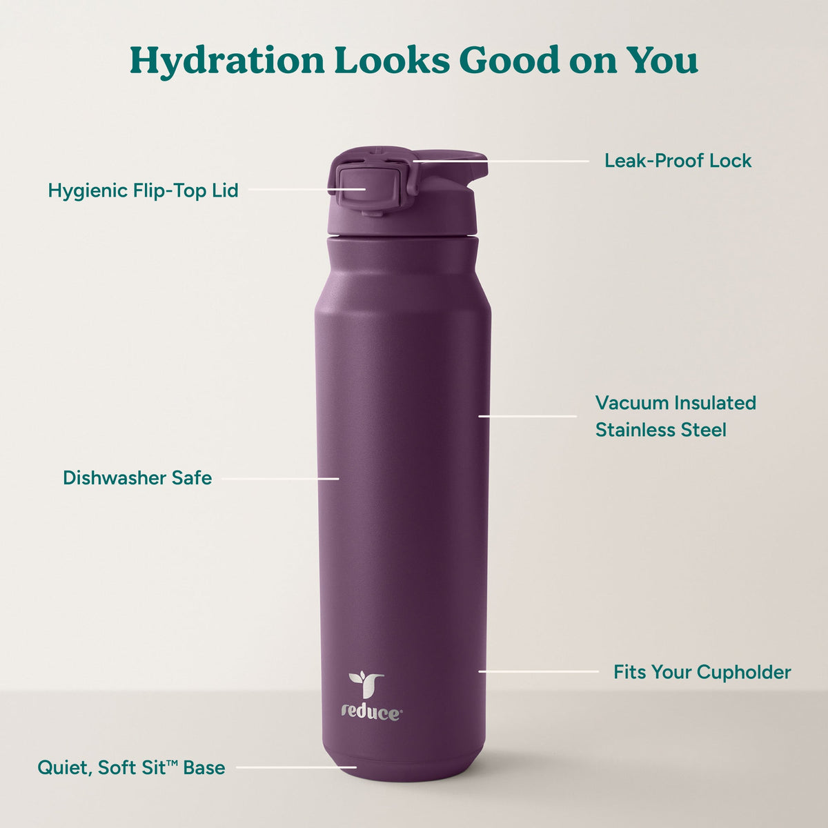 hydrate-pro-24oz-p3 HydratePro_32oz_MidnightPlum-3_19d24502-ab77-4f32-b631-87e5317db55b.jpg