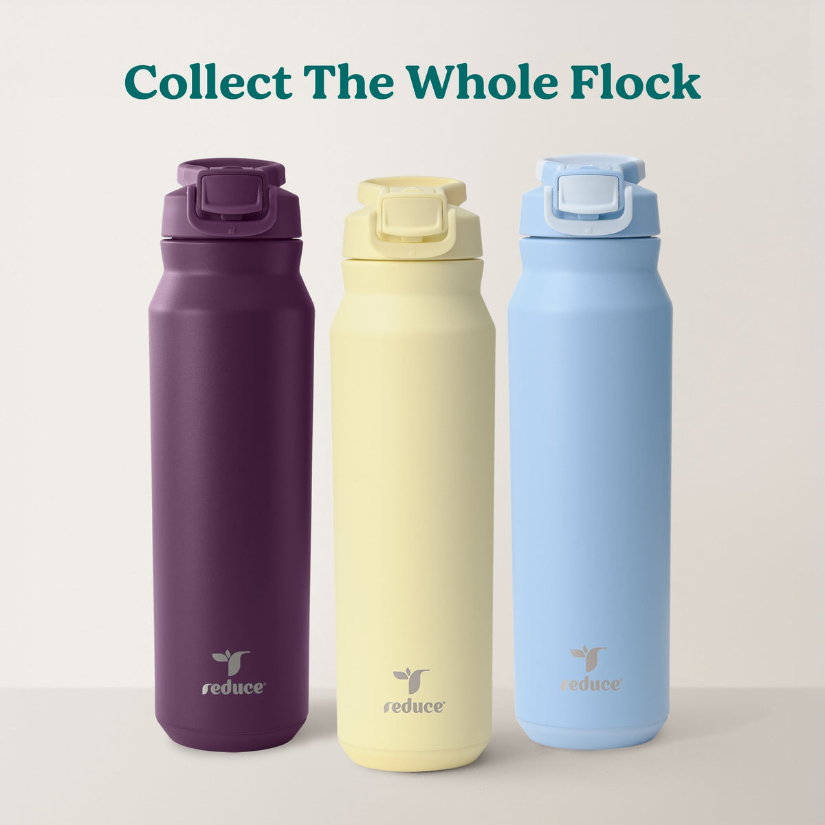 hydrate-pro-24oz-p3 HydratePro_32oz_MidnightPlum-6_92442cea-5402-491a-bc44-7b5c74beba7a.jpg