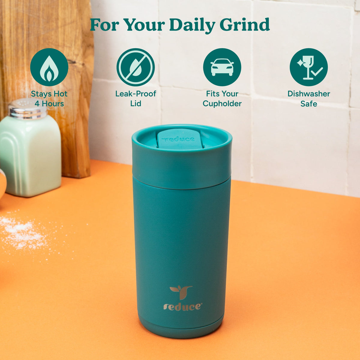 perk-10oz-s8 Perk_10oz_EternalTeal-2_22d3a2a6-f22c-47dd-9f9c-693270127389.jpg