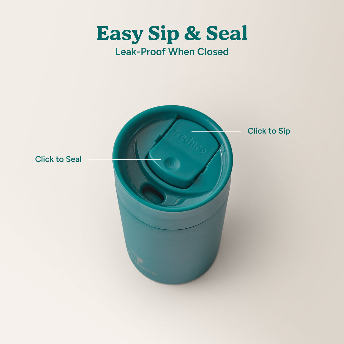 perk-10oz-s8 Perk_10oz_EternalTeal-4.jpg