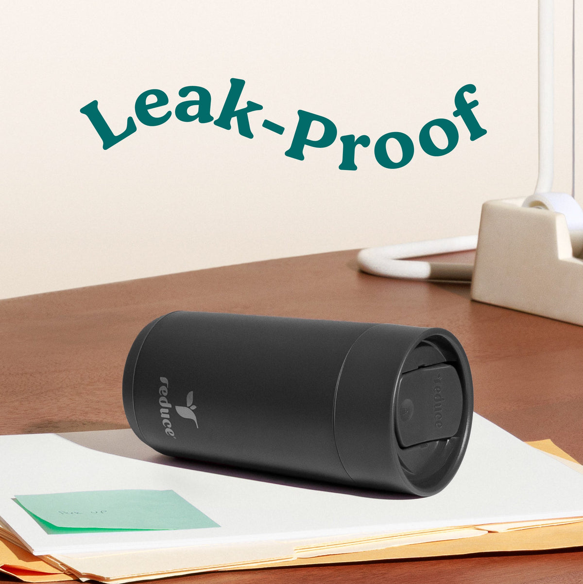 perk-10oz-s8 Perk_10oz_EternalTeal-5.jpg