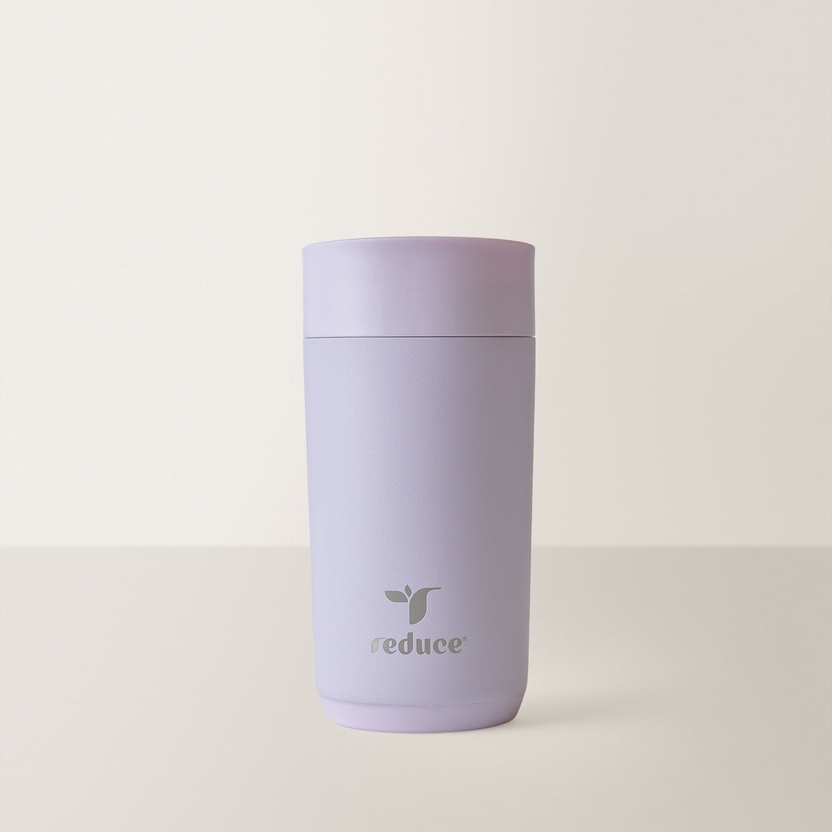 perk-10oz-s8 Perk_10oz_GentleLavender-1_ed55eca6-34ae-4d66-a8c2-991690c5966d.jpg