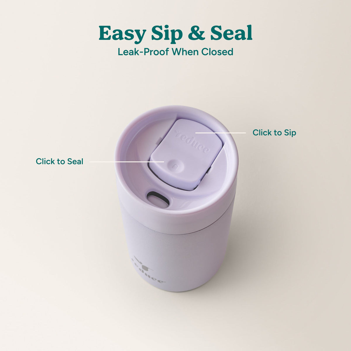 perk-10oz-s8 Perk_10oz_GentleLavender-4.jpg