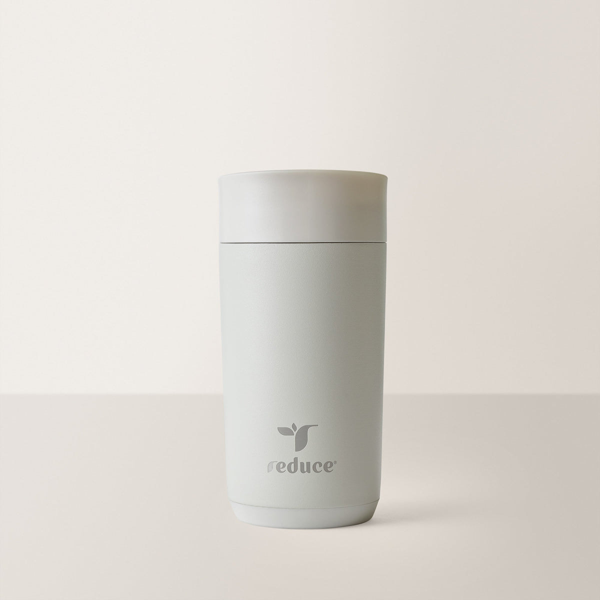perk-10oz-s8 Perk_10oz_Linen-1_b5cc0e2d-0648-4f0b-913e-1eef162aff8e.jpg