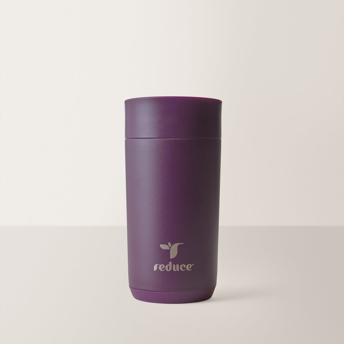 perk-10oz-s8 Perk_10oz_MidnightPlum-1_aafbedfa-27dc-4350-90ea-0e1d5d0c6267.jpg
