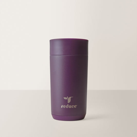 perk-10oz-s8 Perk_10oz_MidnightPlum-1_aafbedfa-27dc-4350-90ea-0e1d5d0c6267.jpg