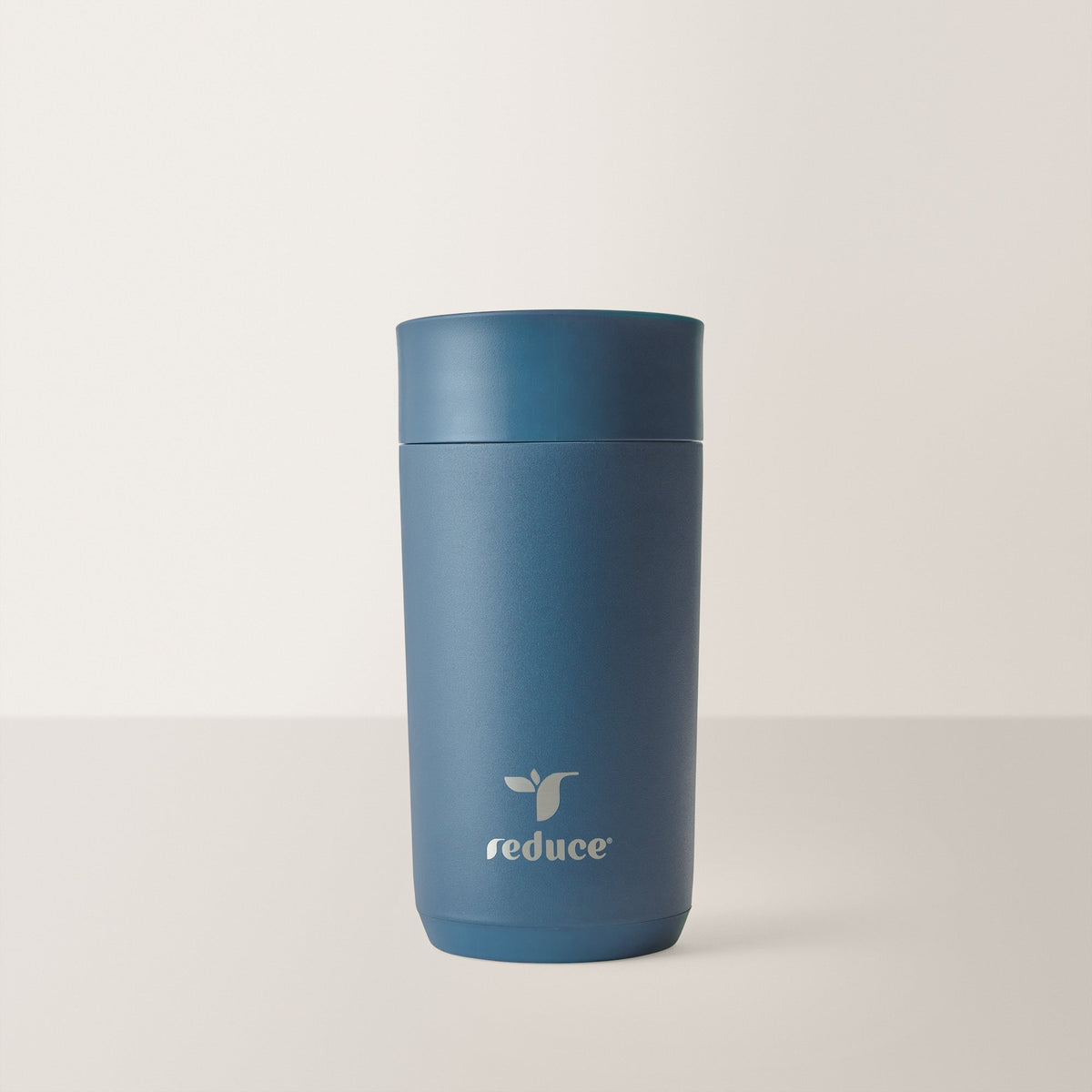 perk-10oz-s8 Perk_10oz_MineralBlue-1_258ba0d0-54b9-444b-ab3a-e1958de7ef09.jpg