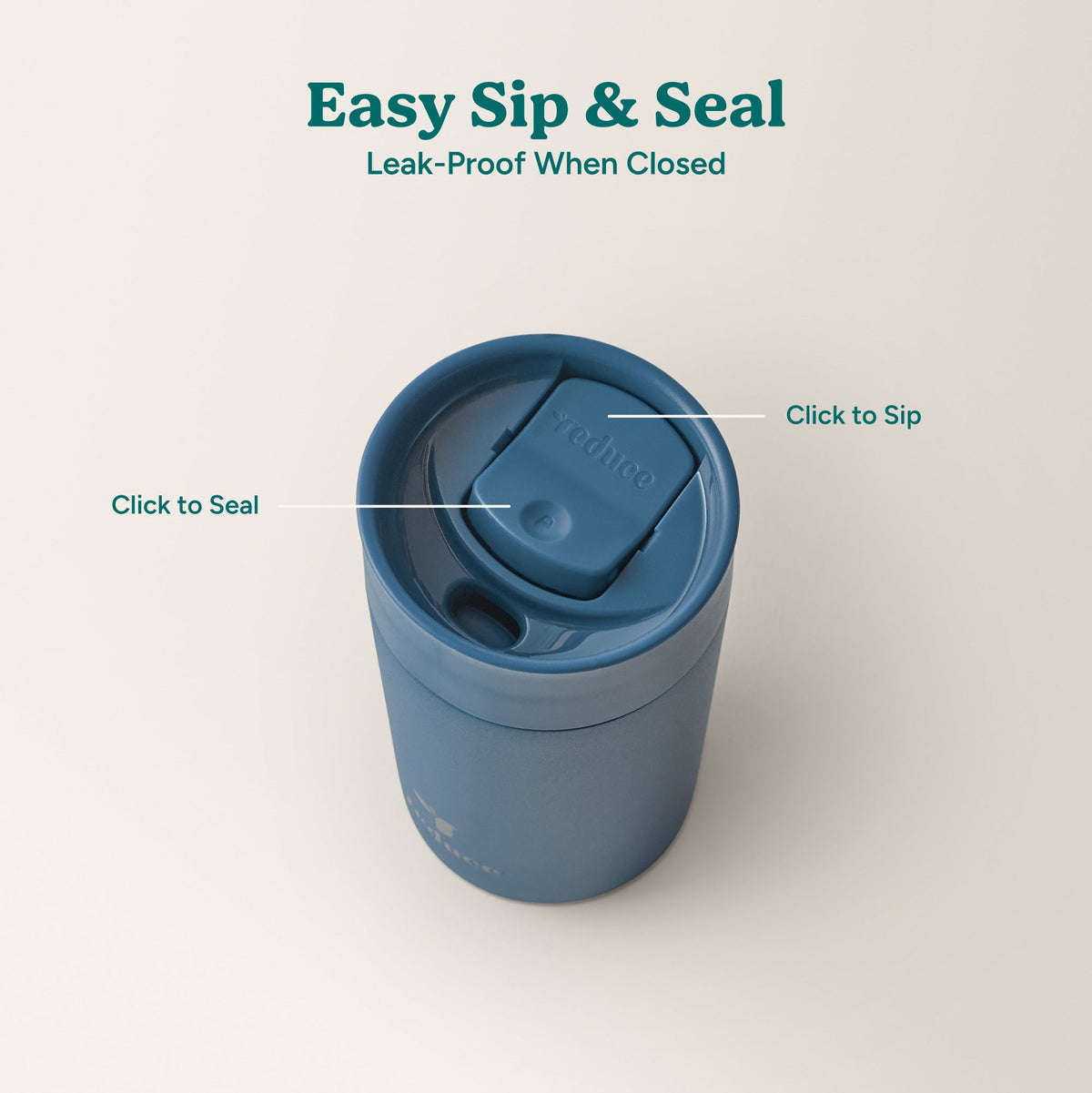 perk-10oz-s8 Perk_10oz_MineralBlue-4.jpg