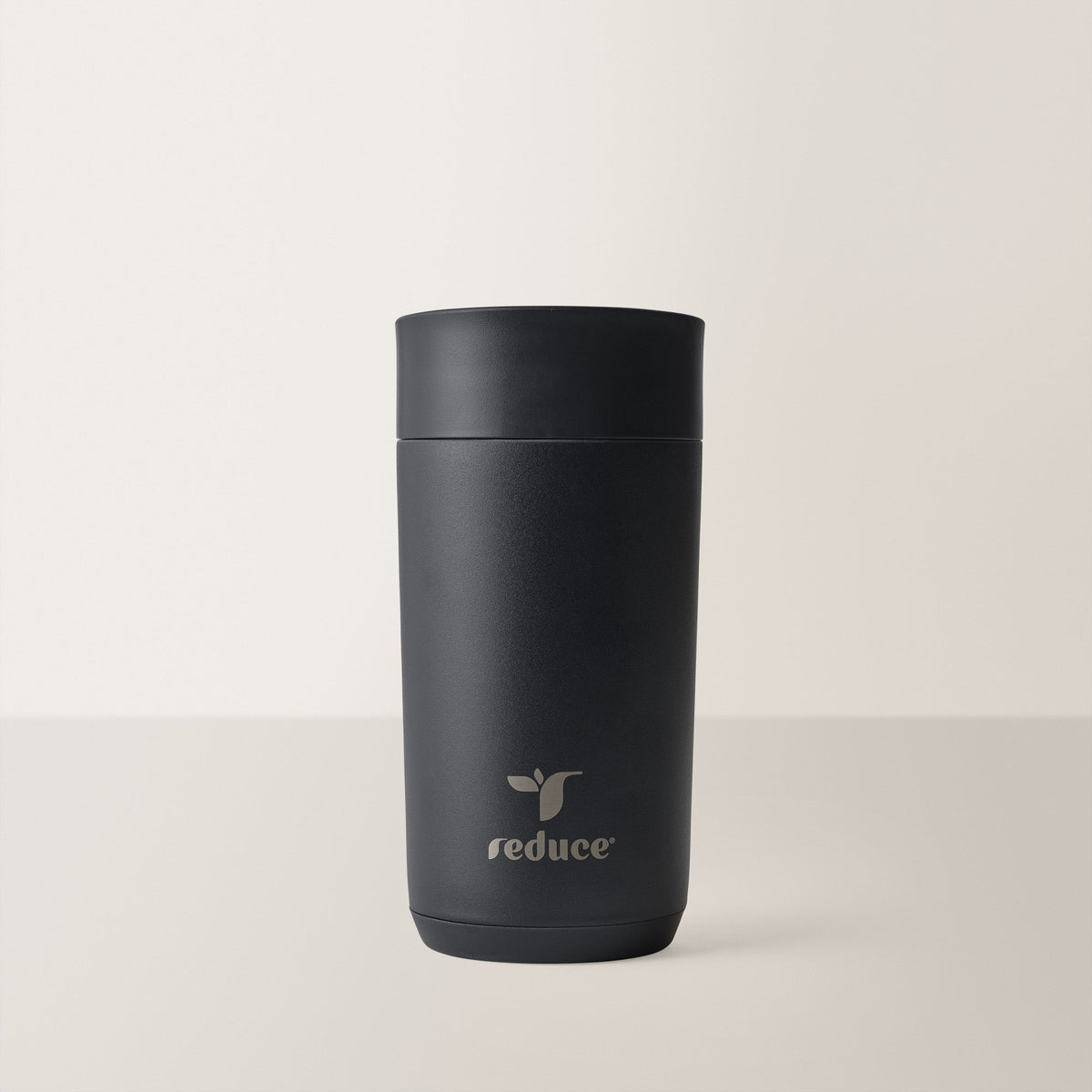 perk-10oz-s8 Perk_10oz_Phantom-1_dbfd3a78-c411-47cb-b6ba-e942c5485e59.jpg