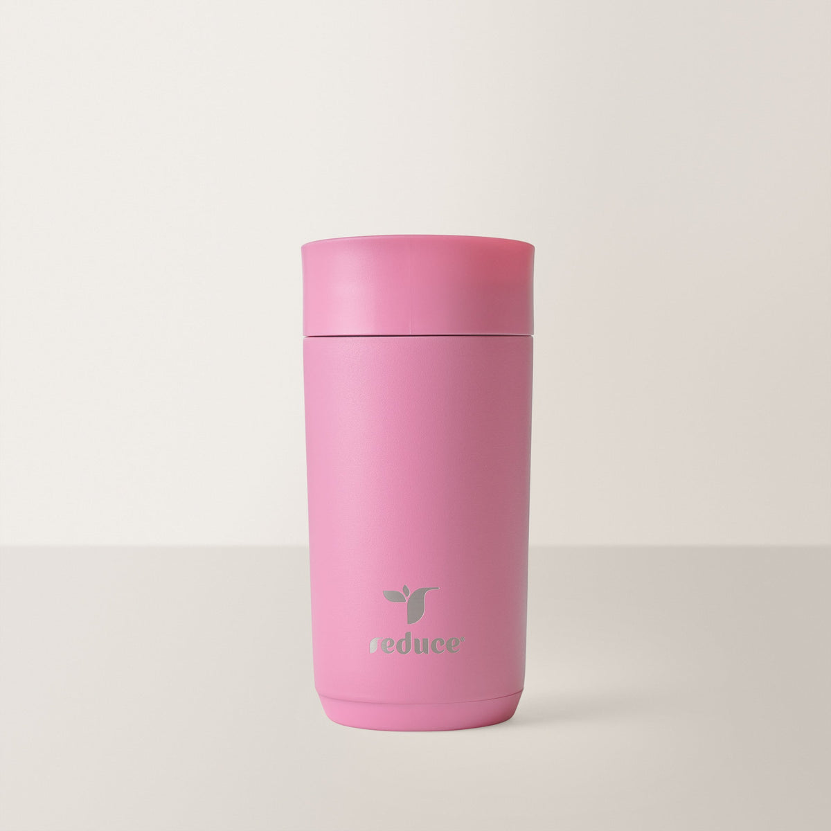 perk-10oz-s8 Perk_10oz_Rosebud-1_93a96e27-38e8-46e2-b33a-6bbc3c8b1097.jpg
