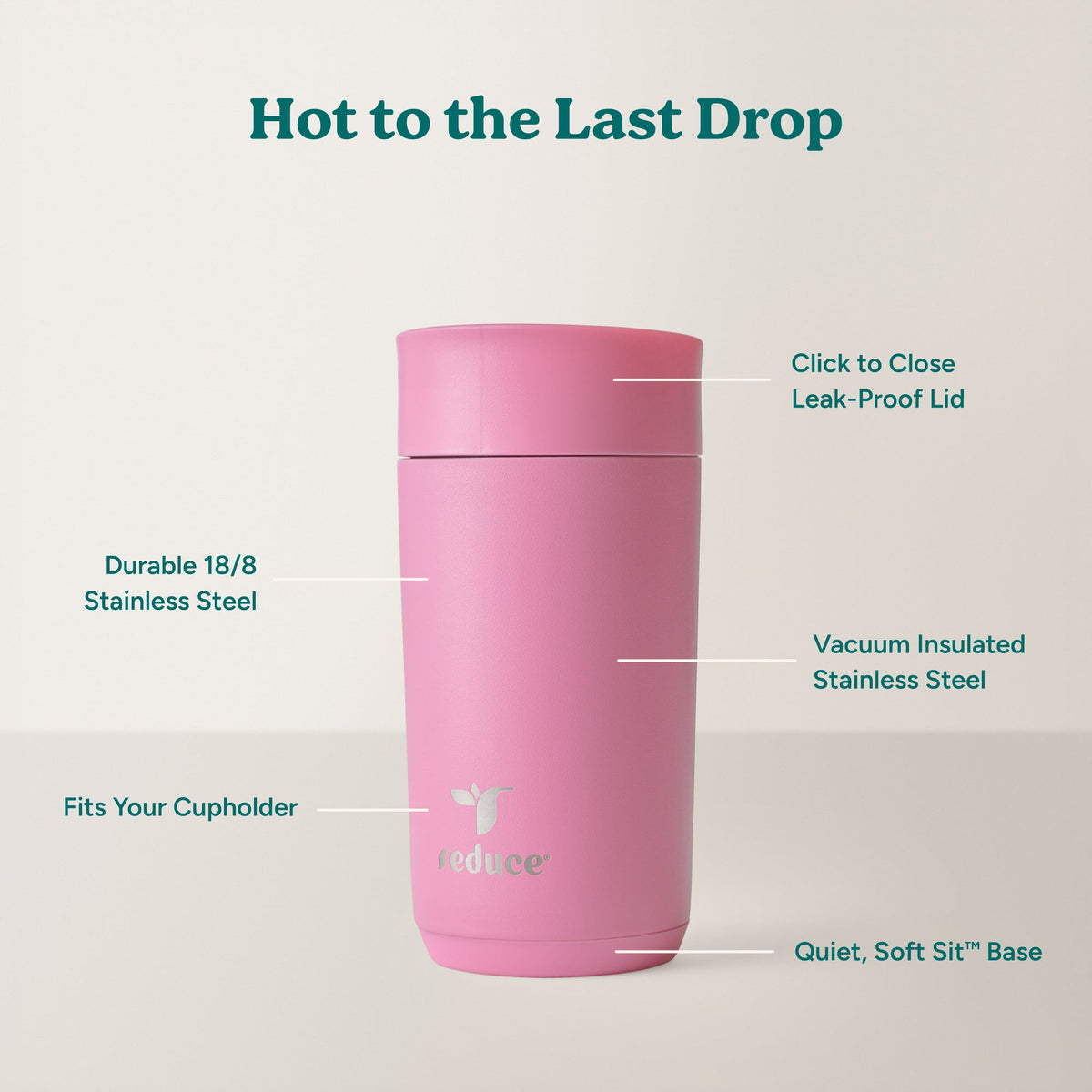 perk-10oz-s8 Perk_10oz_Rosebud-3.jpg
