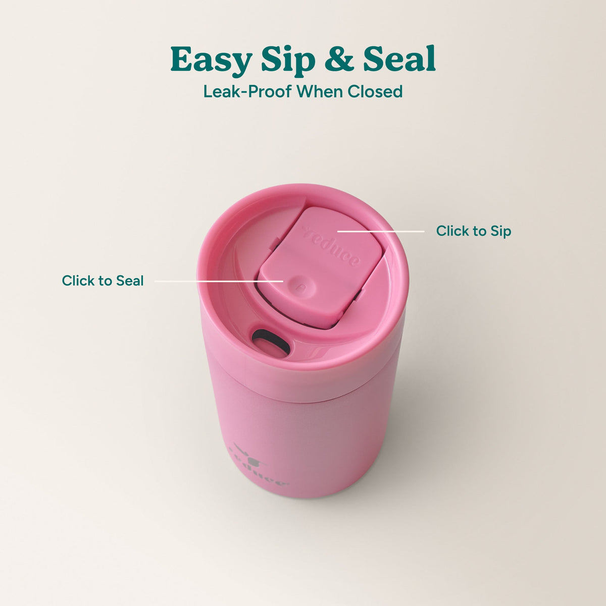 perk-10oz-s8 Perk_10oz_Rosebud-4.jpg