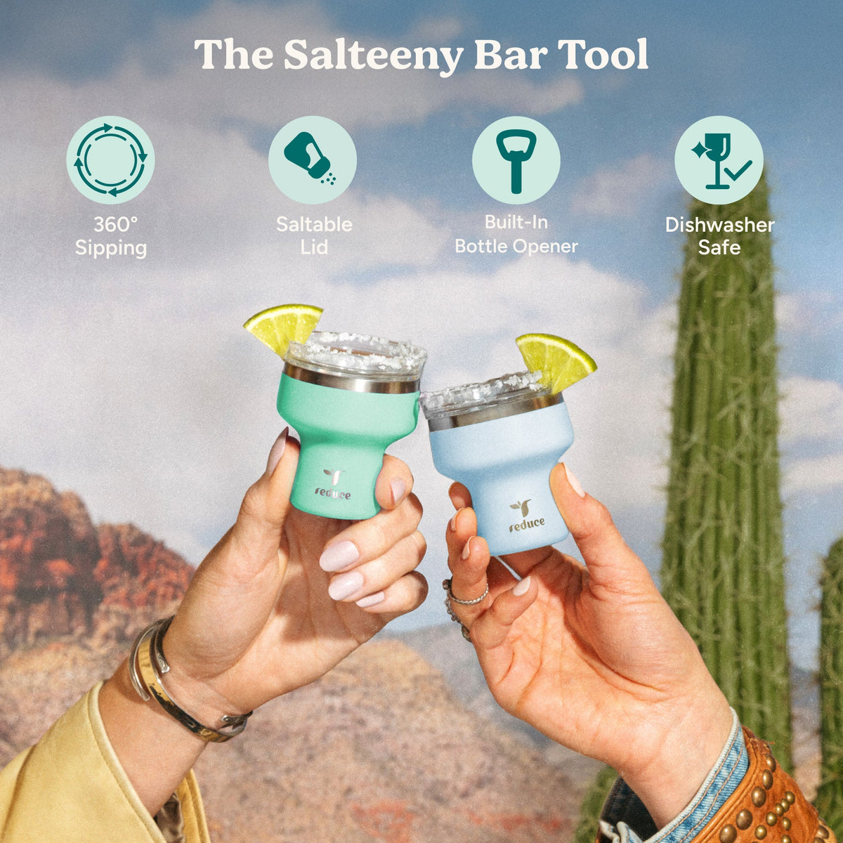 salteeny-bar-tool-1-5-oz-t0 Salteeny_1.5oz_CloudBlue_Saltwater-2.jpg