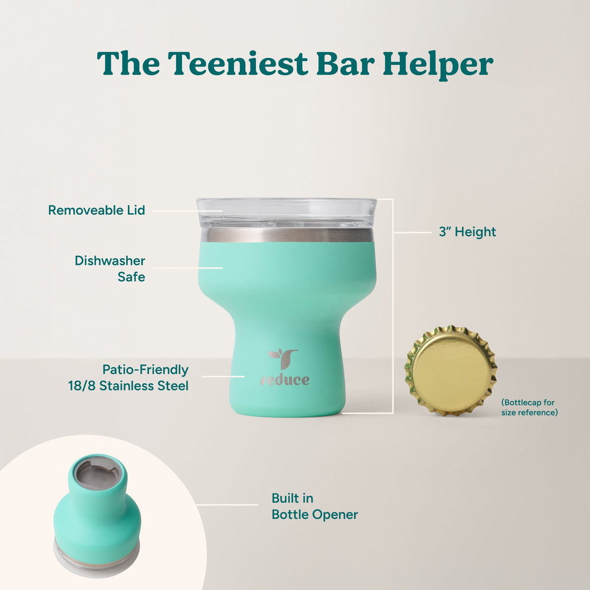 salteeny-bar-tool-1-5-oz-t0 Salteeny_1.5oz_CloudBlue_Saltwater-4.jpg