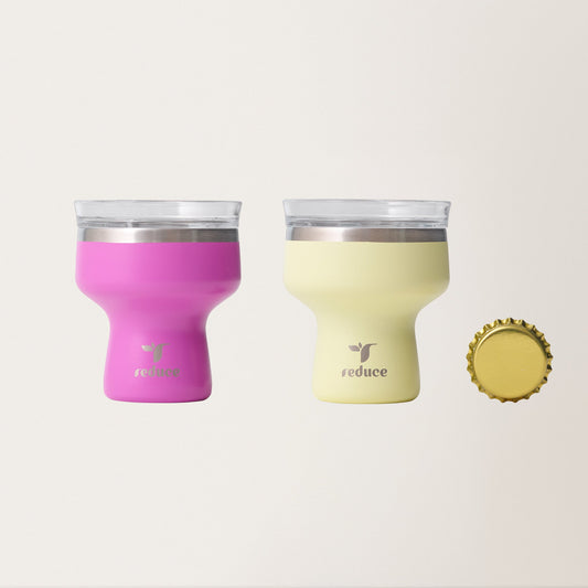 salteeny-bar-tool-1-5-oz-t0 Salteeny_1.5oz_Sunset_Fuchsia_Lemon_Luau-1.jpg
