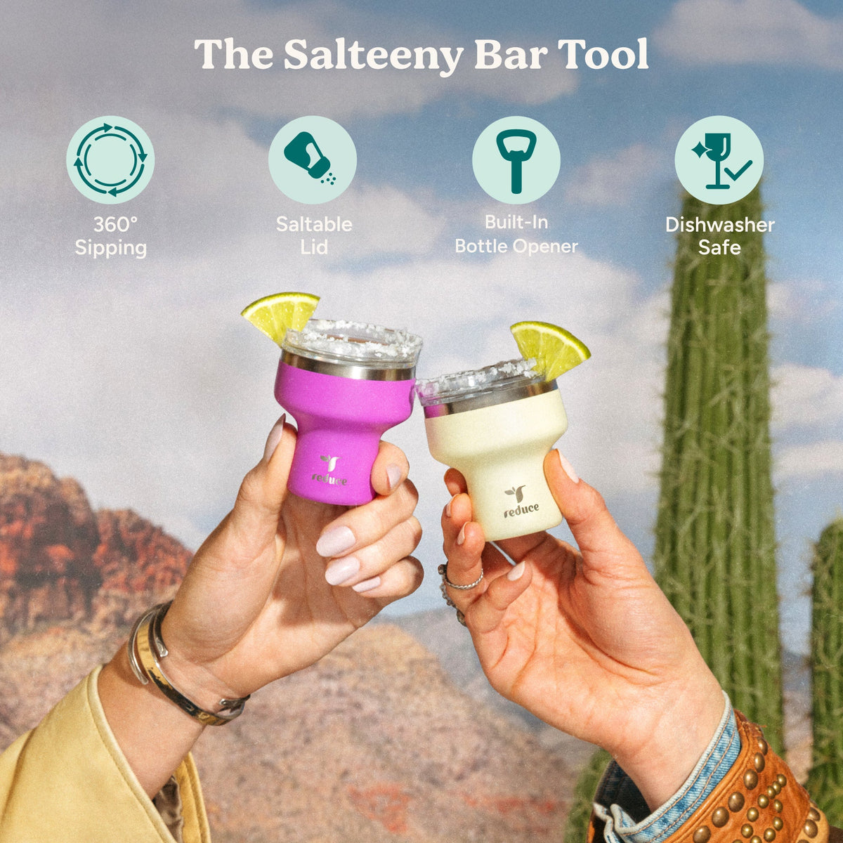 salteeny-bar-tool-1-5-oz-t0 Salteeny_1.5oz_Sunset_Fuchsia_Lemon_Luau-2.jpg