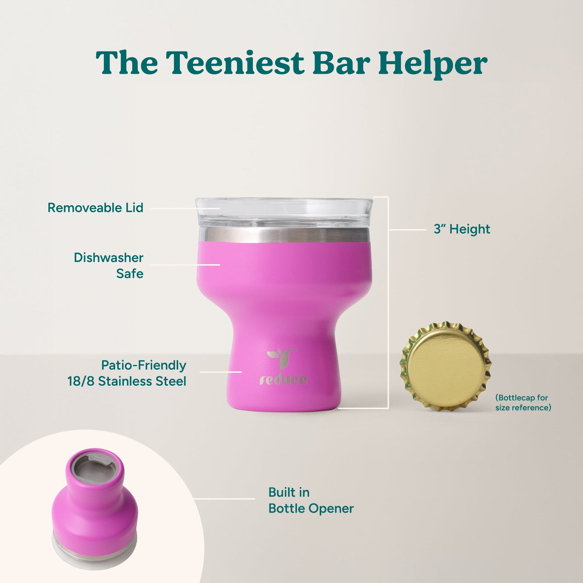 salteeny-bar-tool-1-5-oz-t0 Salteeny_1.5oz_Sunset_Fuchsia_Lemon_Luau-4.jpg