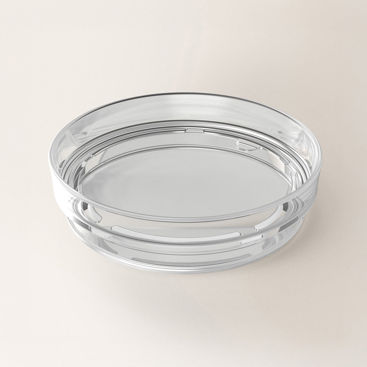 saltini-lid-f6 SaltiniLid_16oz_Replacement-1-New_Clear.jpg