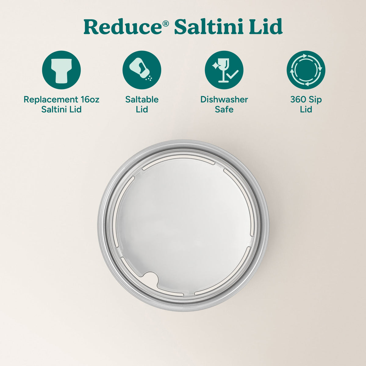 saltini-lid-f6 SaltiniLid_16oz_Replacement-2-Clear.jpg