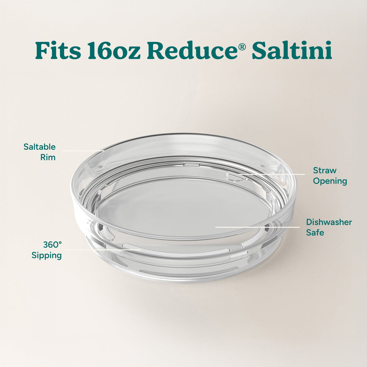 saltini-lid-f6 SaltiniLid_16oz_Replacement-3-Clear.jpg