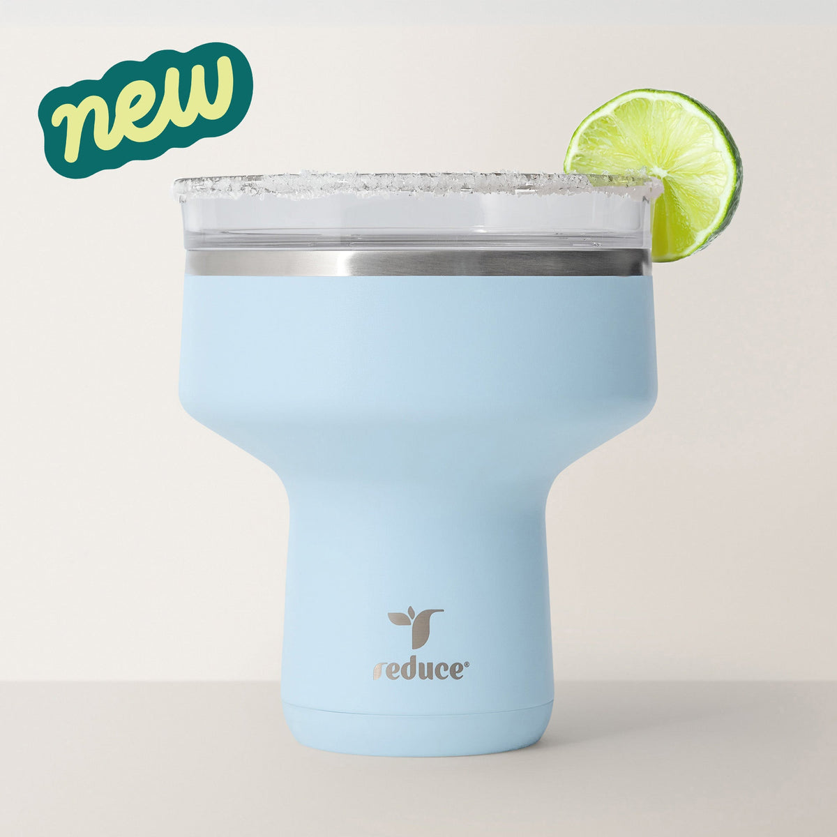 saltini-16-oz-t7 Saltini_16oz_CloudBlue-1_414f9b36-12d6-440b-b9b9-96556efdaca6.jpg