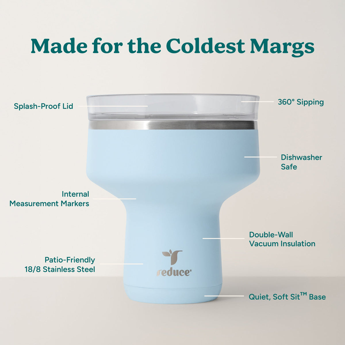 saltini-16-oz-t7 Saltini_16oz_CloudBlue-4.jpg