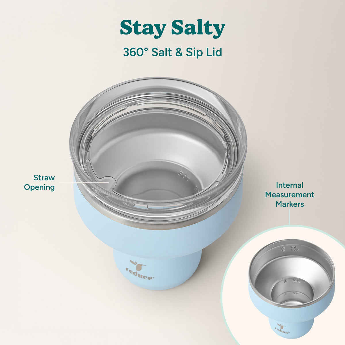 saltini-16-oz-t7 Saltini_16oz_CloudBlue-5.jpg