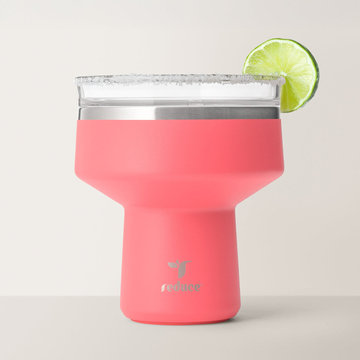 saltini-16-oz-t7 Saltini_16oz_Daiquiri-1_abcbbcb3-50e1-4ae2-b386-858066bcdf3b.jpg