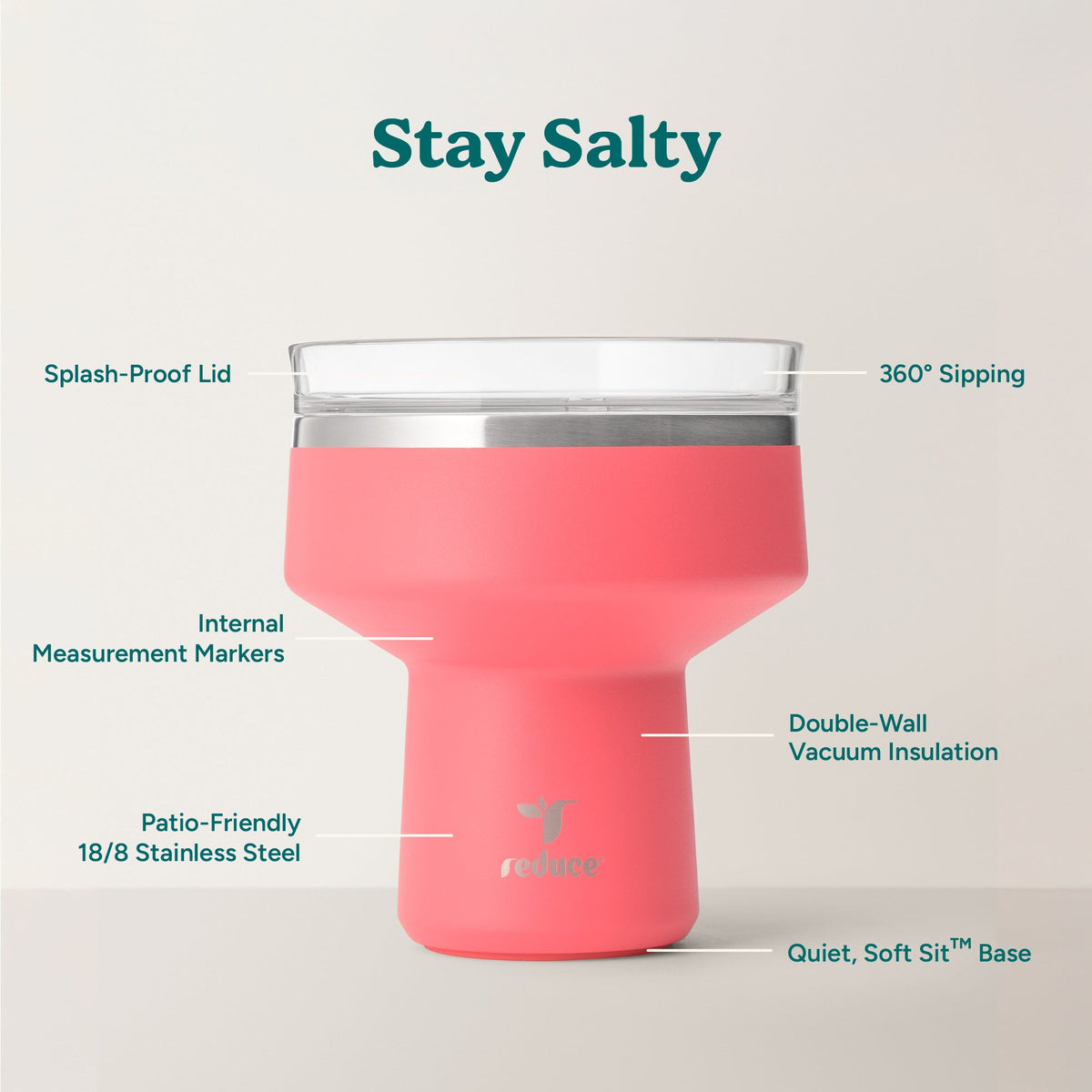 saltini-16-oz-t7 Saltini_16oz_Daiquiri-3.jpg
