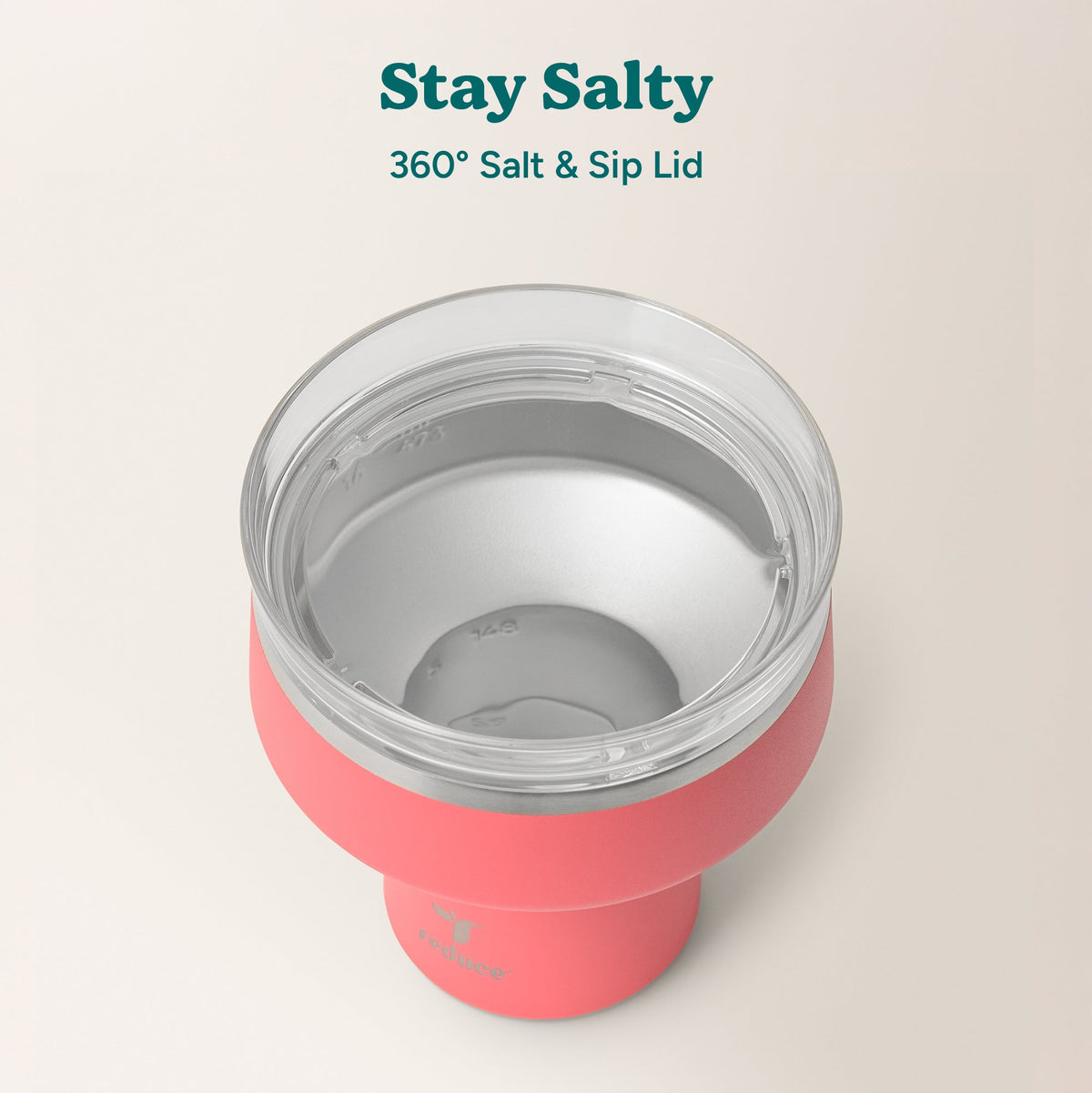 saltini-16-oz-t7 Saltini_16oz_Daiquiri-4.jpg