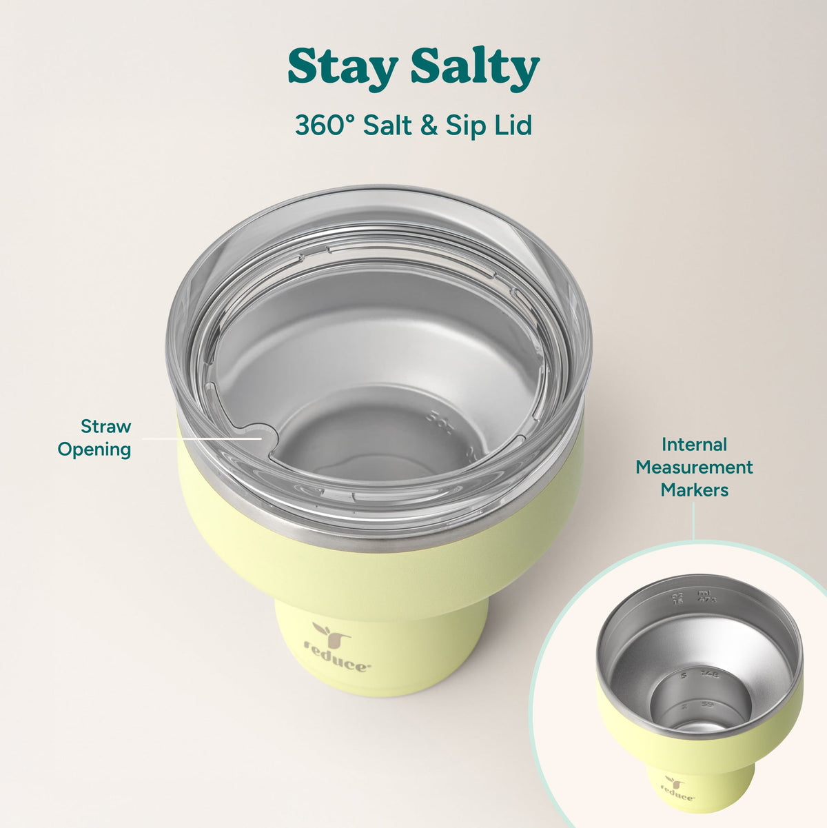 saltini-party-pack-16-oz-h0 Saltini_16oz_LeisureHour-Multipack-5.jpg