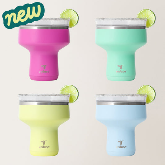 saltini-party-pack-16-oz-h0 Saltini_16oz_LeisureHour_Multipack-1_03c31e58-2855-4b5d-85b8-f7b6b97fa117.jpg