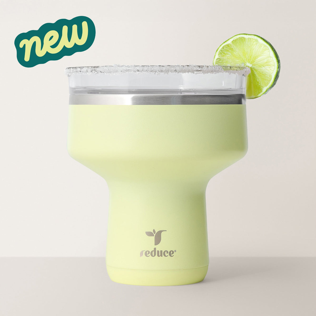 saltini-16-oz-t7 Saltini_16oz_LemonLuau-1_8b9a0809-b044-4ed8-917b-b175e040463e.jpg