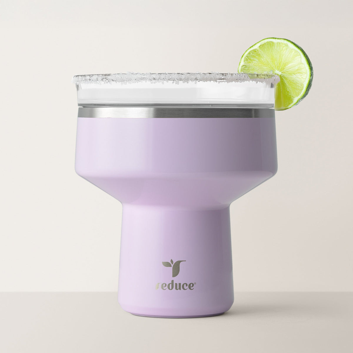 saltini-16-oz-t7 Saltini_16oz_LilacBud-1_03814353-8ae7-4f8a-a6df-479f65599220.jpg