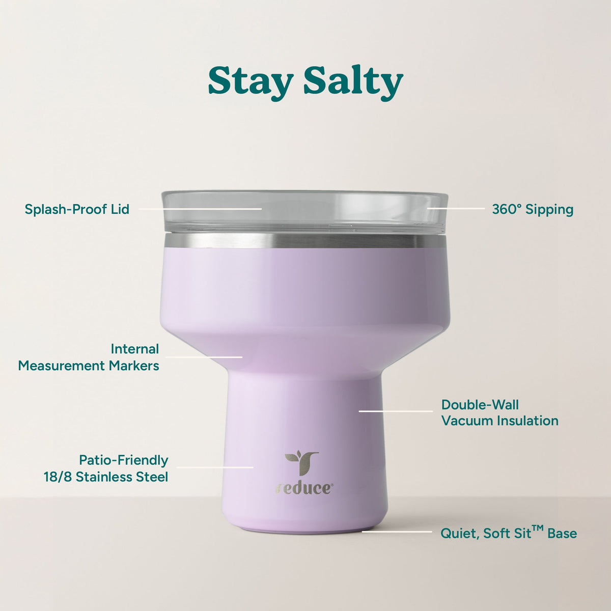 saltini-16-oz-t7 Saltini_16oz_LilacBud-3.jpg