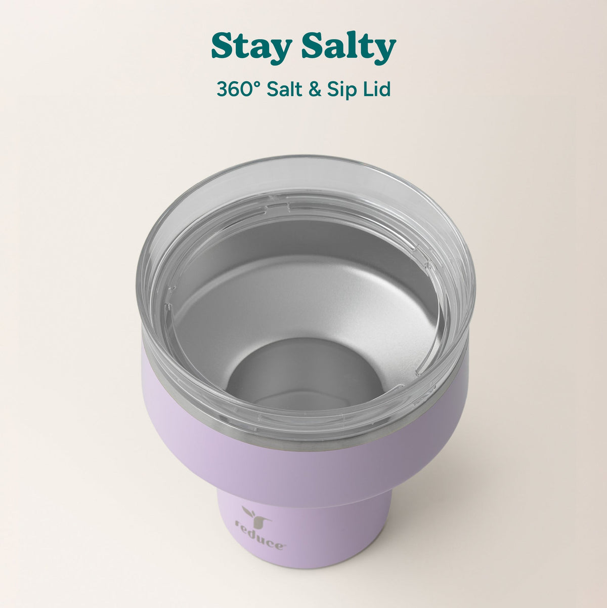 saltini-16-oz-t7 Saltini_16oz_LilacBud-4.jpg