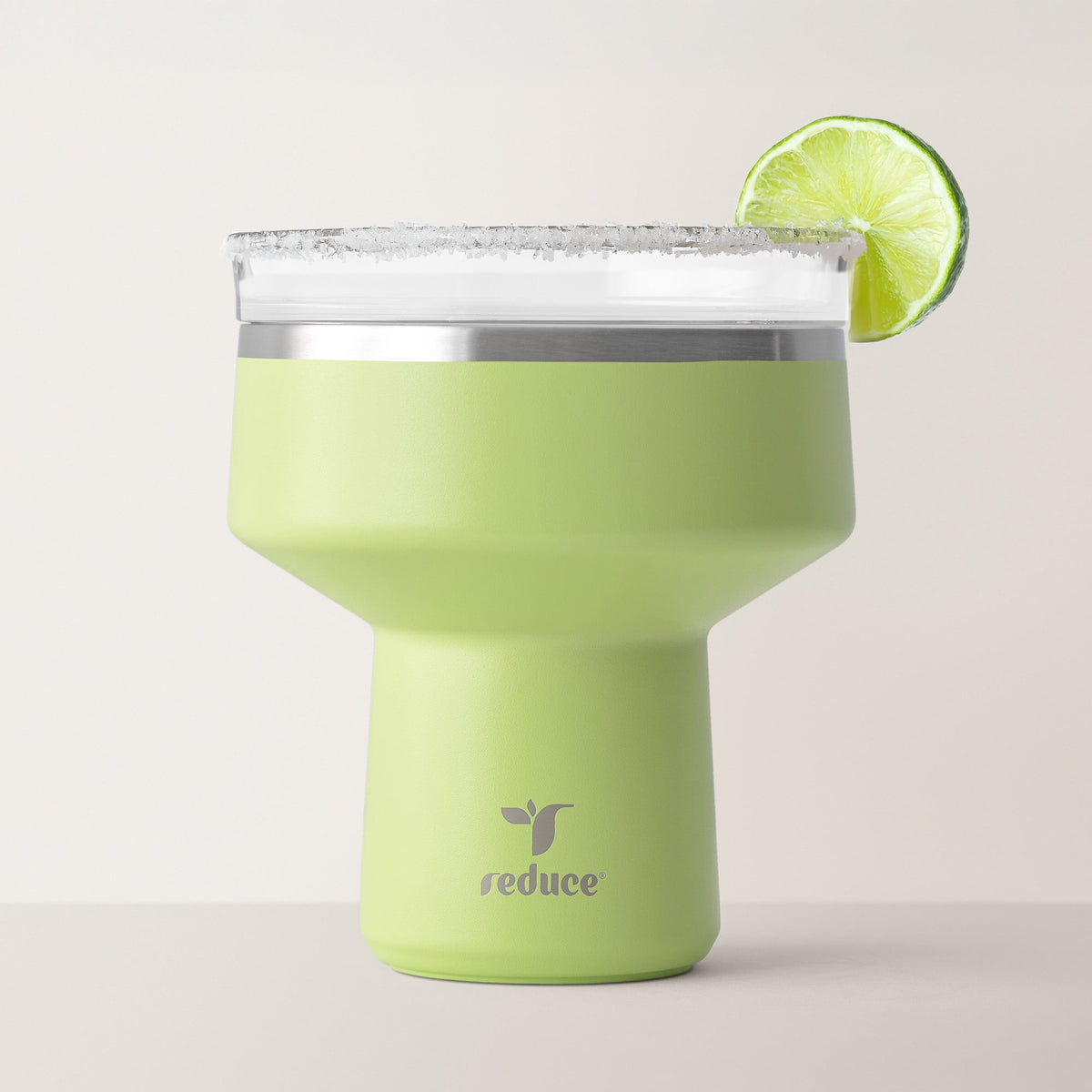 saltini-16-oz-t7 Saltini_16oz_Mojito-1_eaebaa5d-d6ce-4641-84a8-24a7e3464aa2.jpg