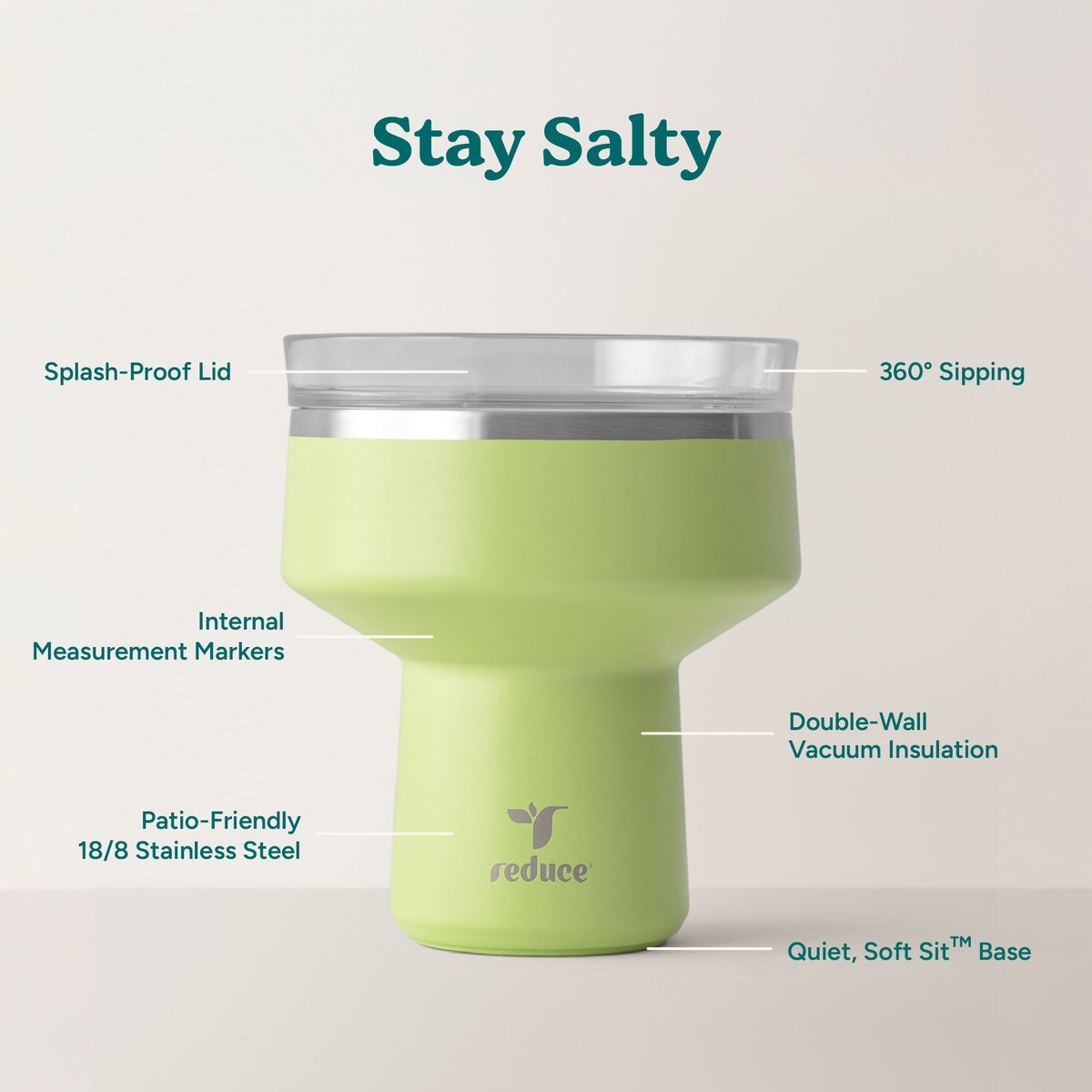saltini-16-oz-t7 Saltini_16oz_Mojito-3.jpg