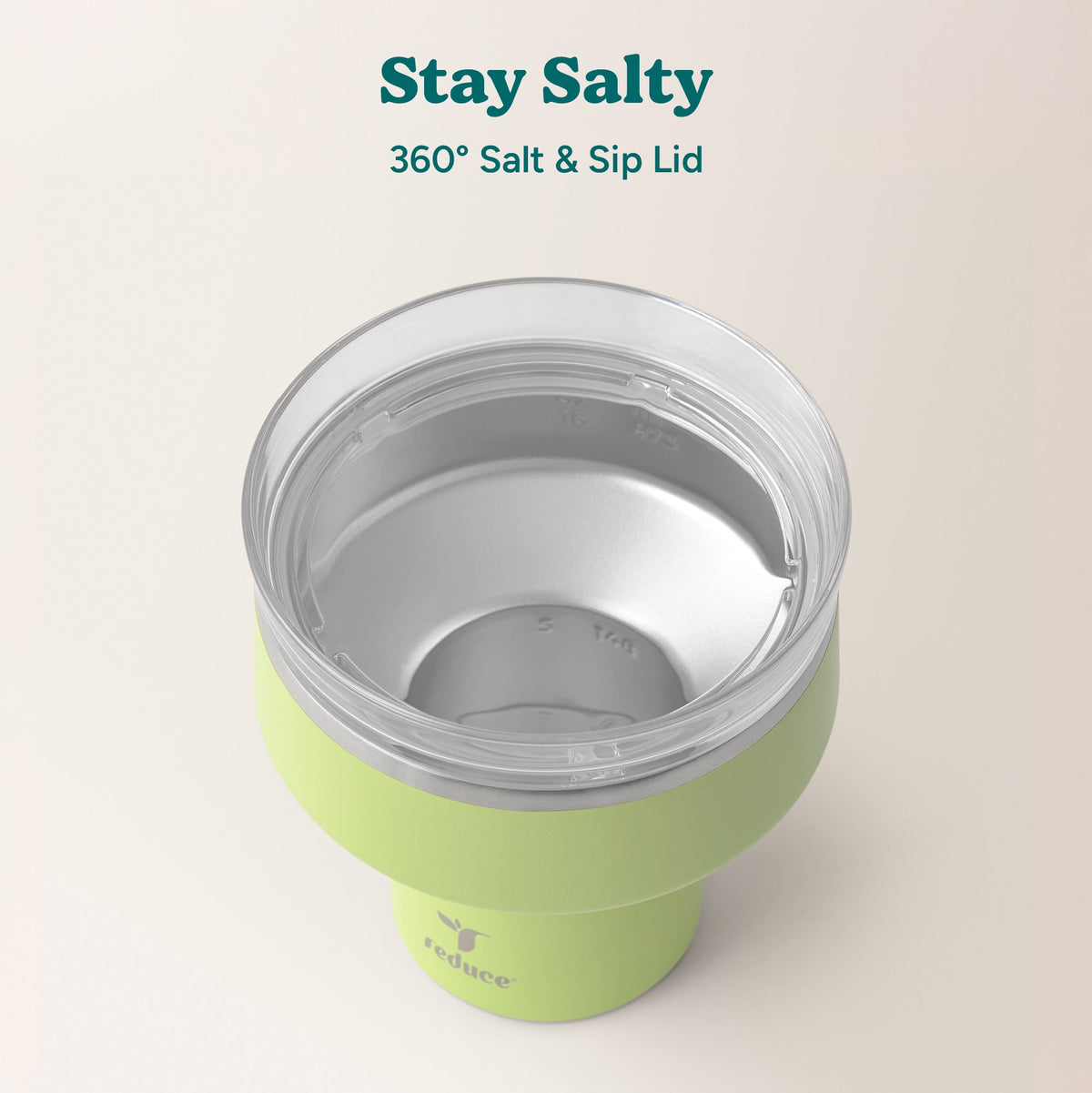 saltini-16-oz-t7 Saltini_16oz_Mojito-4.jpg