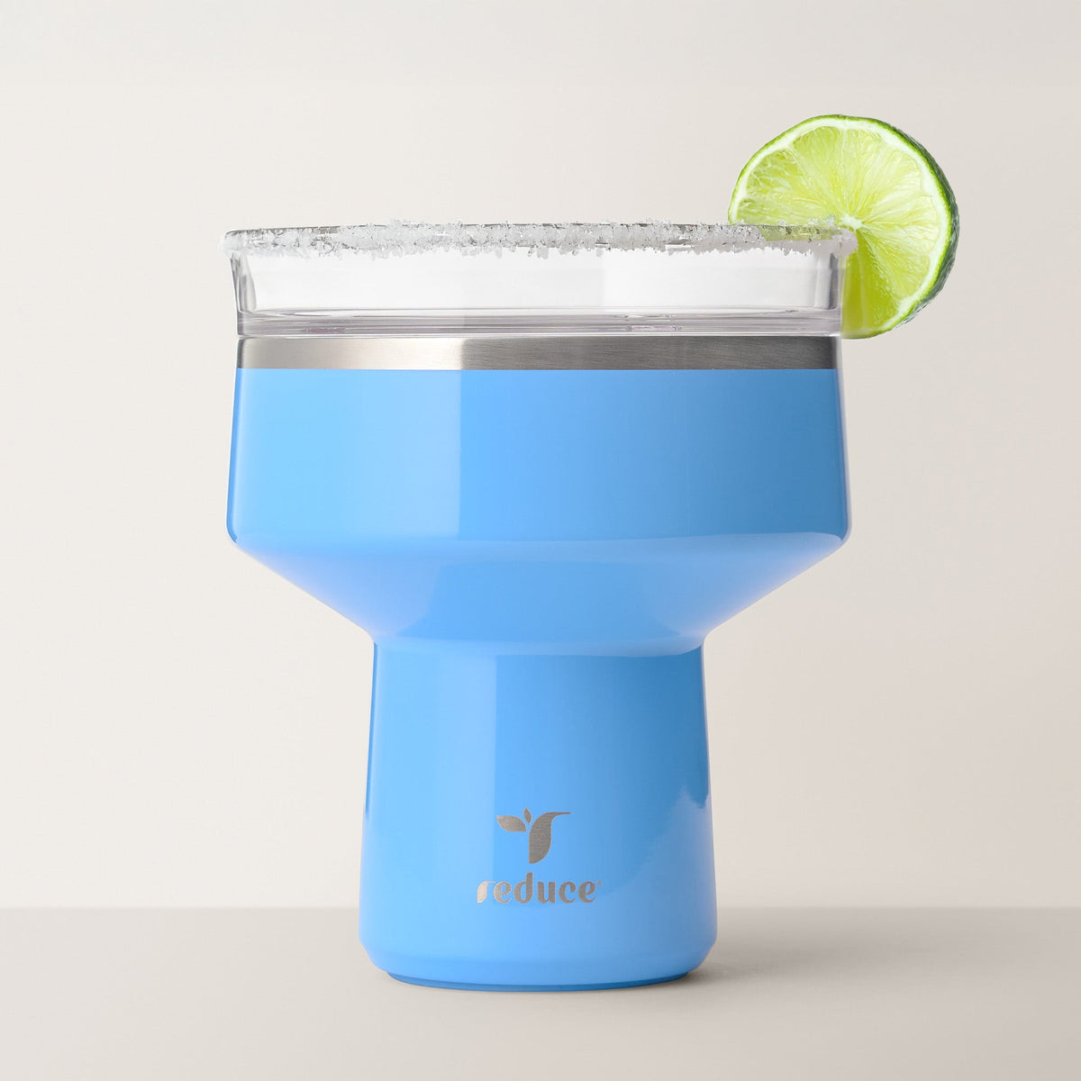 saltini-16-oz-t7 Saltini_16oz_OahuBlue-1_3d3ef72f-7cd8-41c2-bee9-ddd2d2b7bf75.jpg