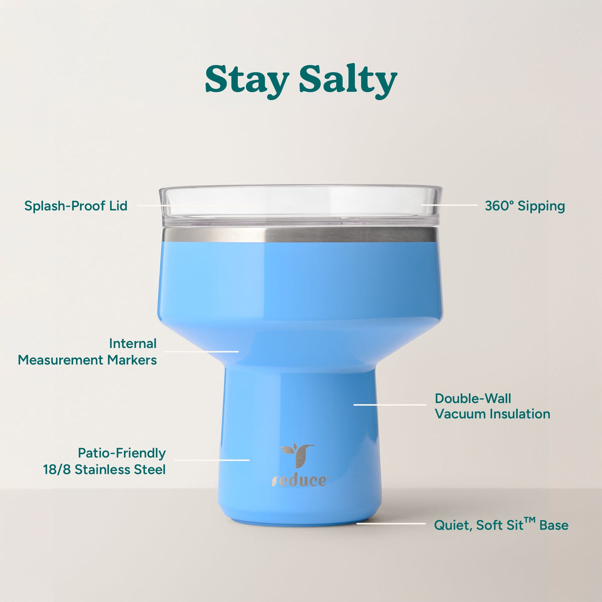 saltini-16-oz-t7 Saltini_16oz_OahuBlue-3_6a411454-ad91-4086-b8ff-9f659b79fddb.jpg