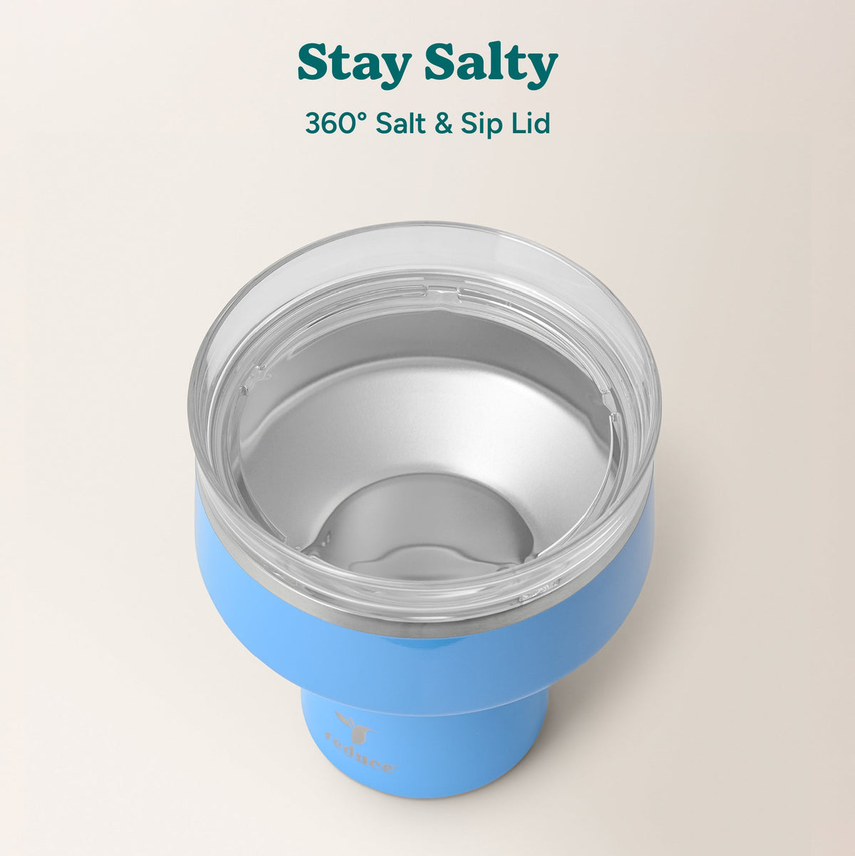 saltini-16-oz-t7 Saltini_16oz_OahuBlue-4_7d4be162-fca0-4ab5-9b3b-8705760f4248.jpg