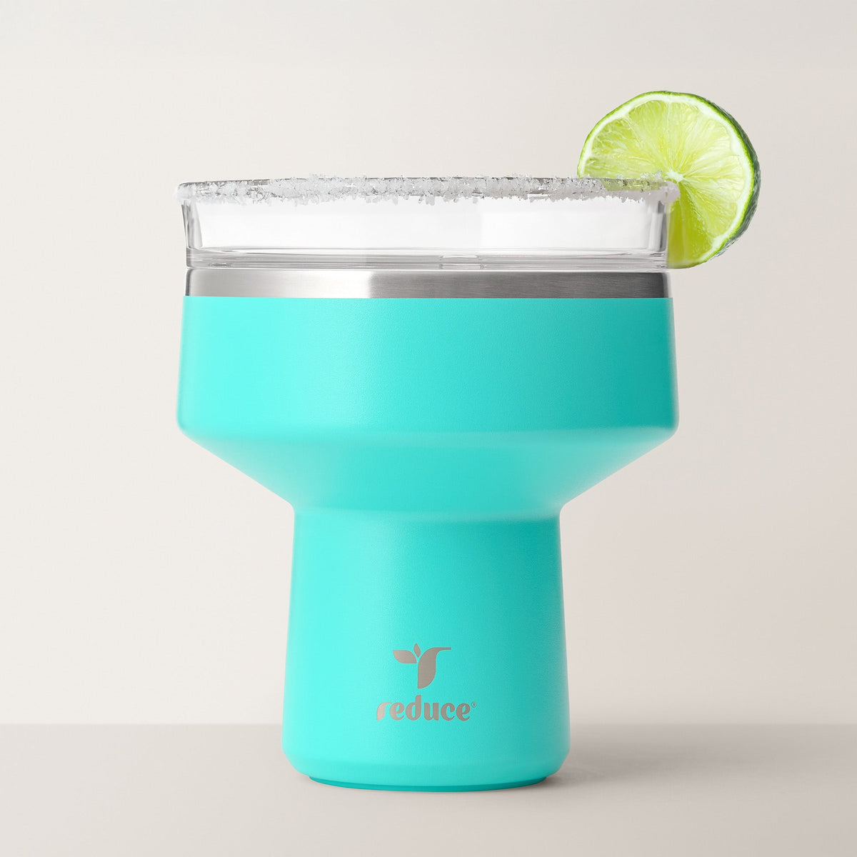 saltini-16-oz-t7 Saltini_16oz_OceanBreeze-1_100bf68c-bfbc-4f77-9c78-9cf0047191d9.jpg